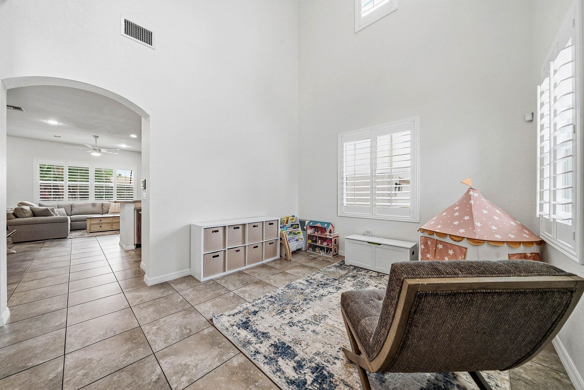 409 Francesca Ridge Road, Boynton Beach, FL 33435 Photo