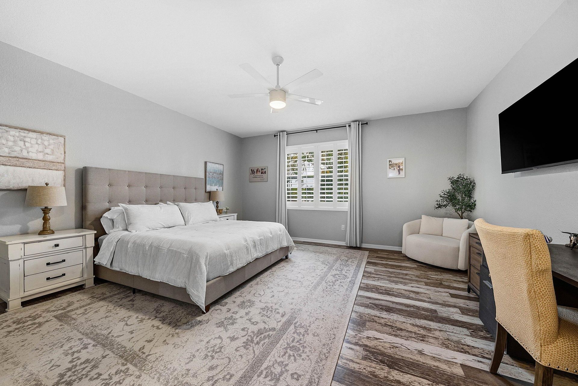 409 Francesca Ridge Road, Boynton Beach, FL 33435 Photo