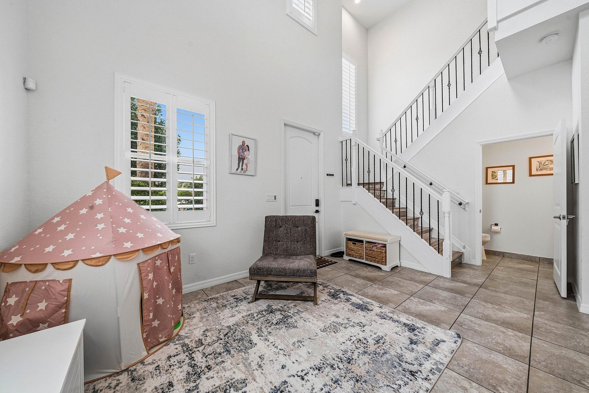 409 Francesca Ridge Road, Boynton Beach, FL 33435 Photo