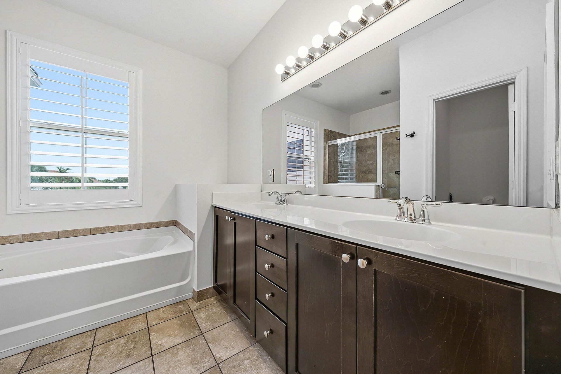 409 Francesca Ridge Road, Boynton Beach, FL 33435 Photo