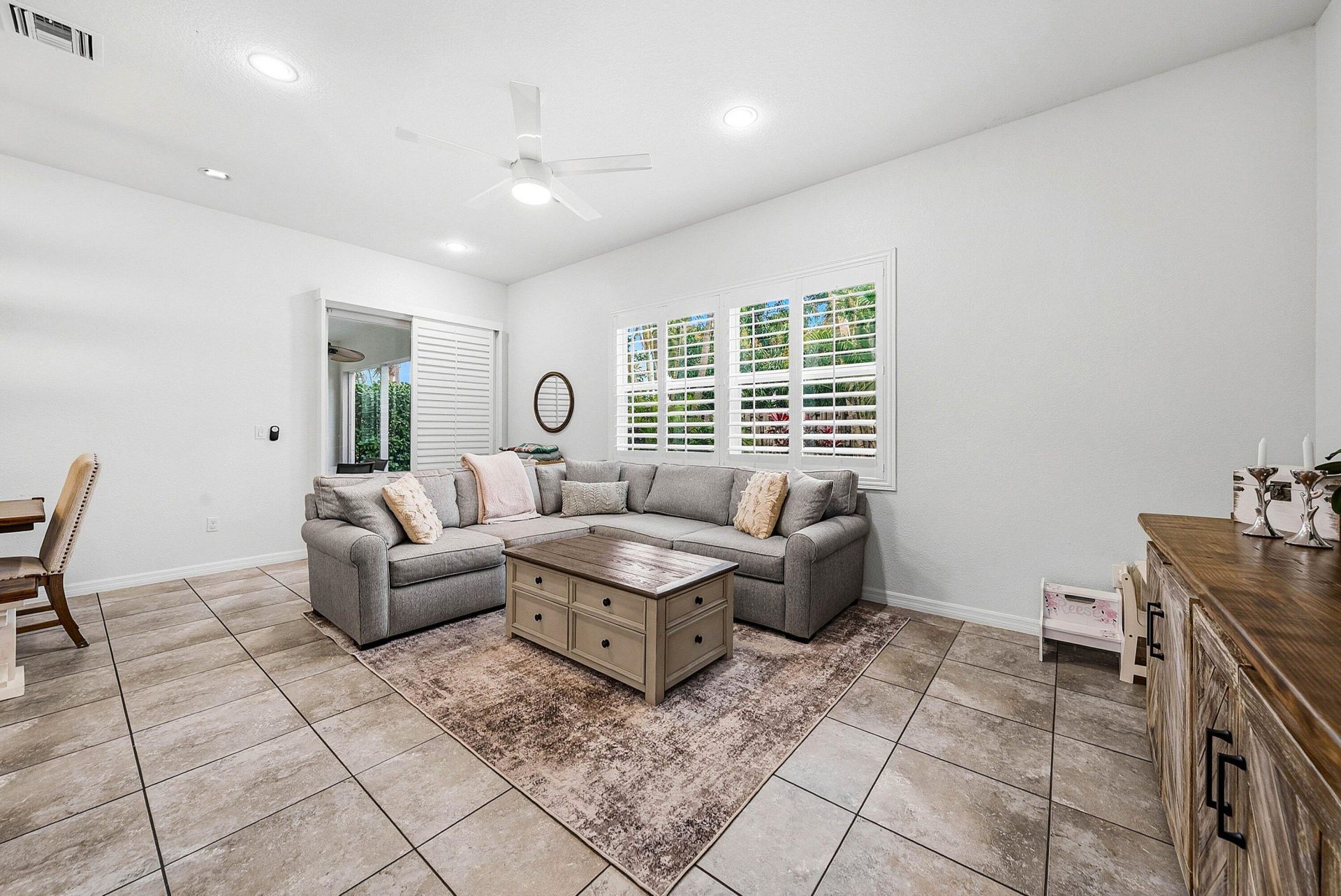 409 Francesca Ridge Road, Boynton Beach, FL 33435 Photo