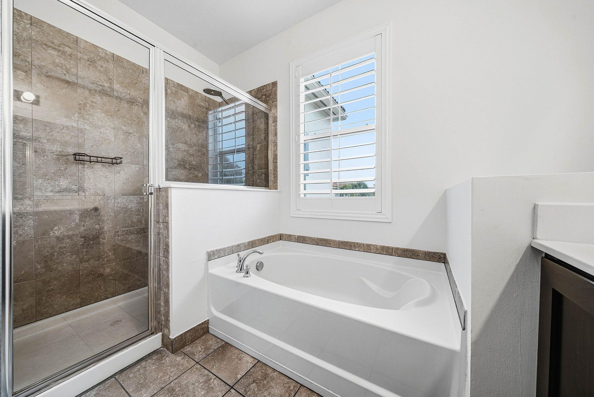 409 Francesca Ridge Road, Boynton Beach, FL 33435 Photo