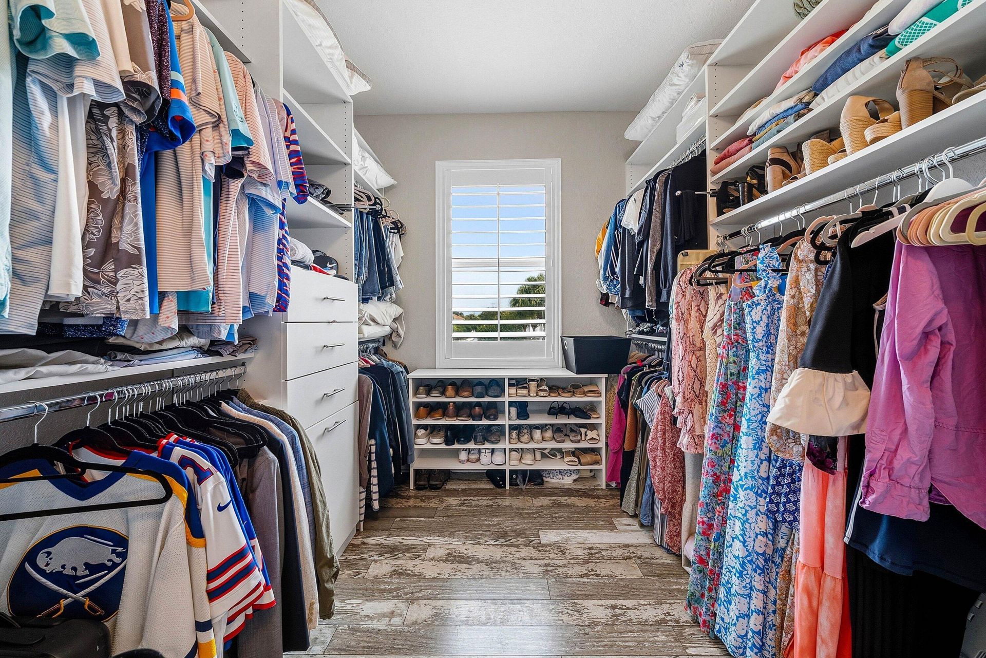 409 Francesca Ridge Road, Boynton Beach, FL 33435 Photo