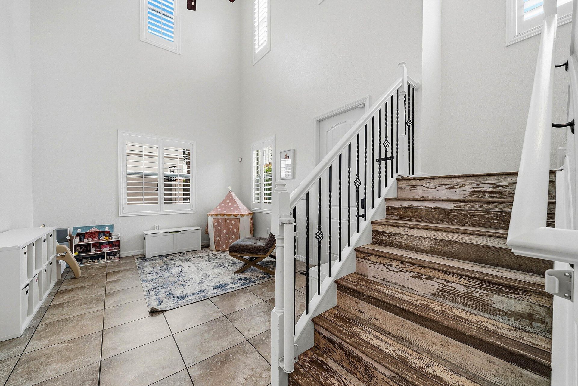 409 Francesca Ridge Road, Boynton Beach, FL 33435 Photo