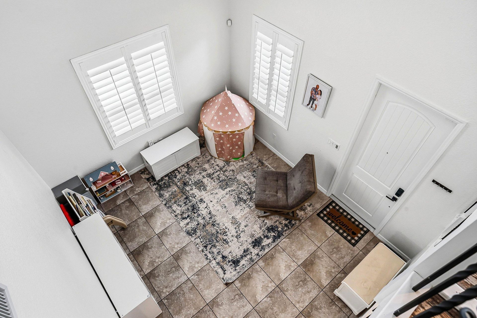 409 Francesca Ridge Road, Boynton Beach, FL 33435 Photo