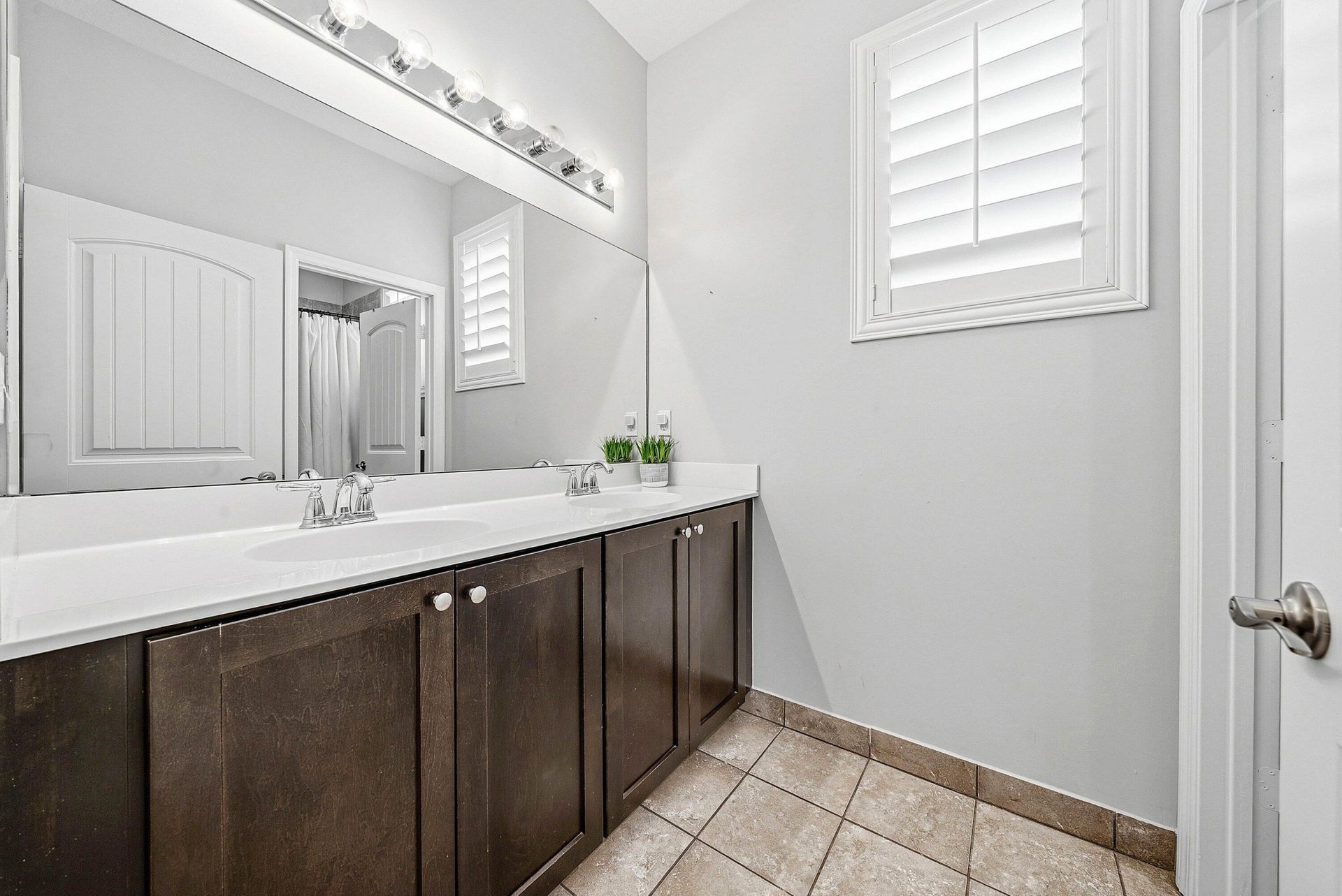 409 Francesca Ridge Road, Boynton Beach, FL 33435 Photo