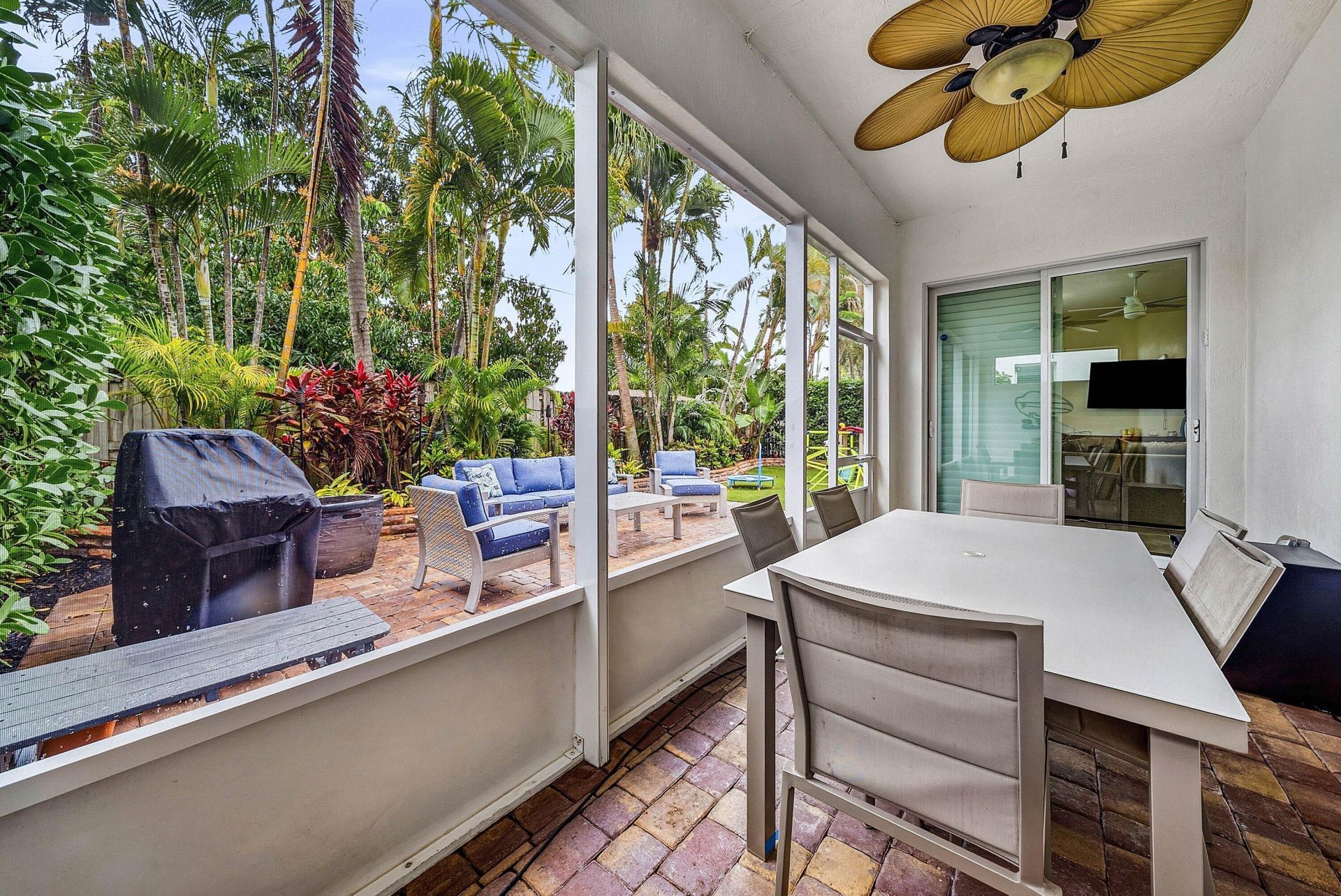 409 Francesca Ridge Road, Boynton Beach, FL 33435 Photo