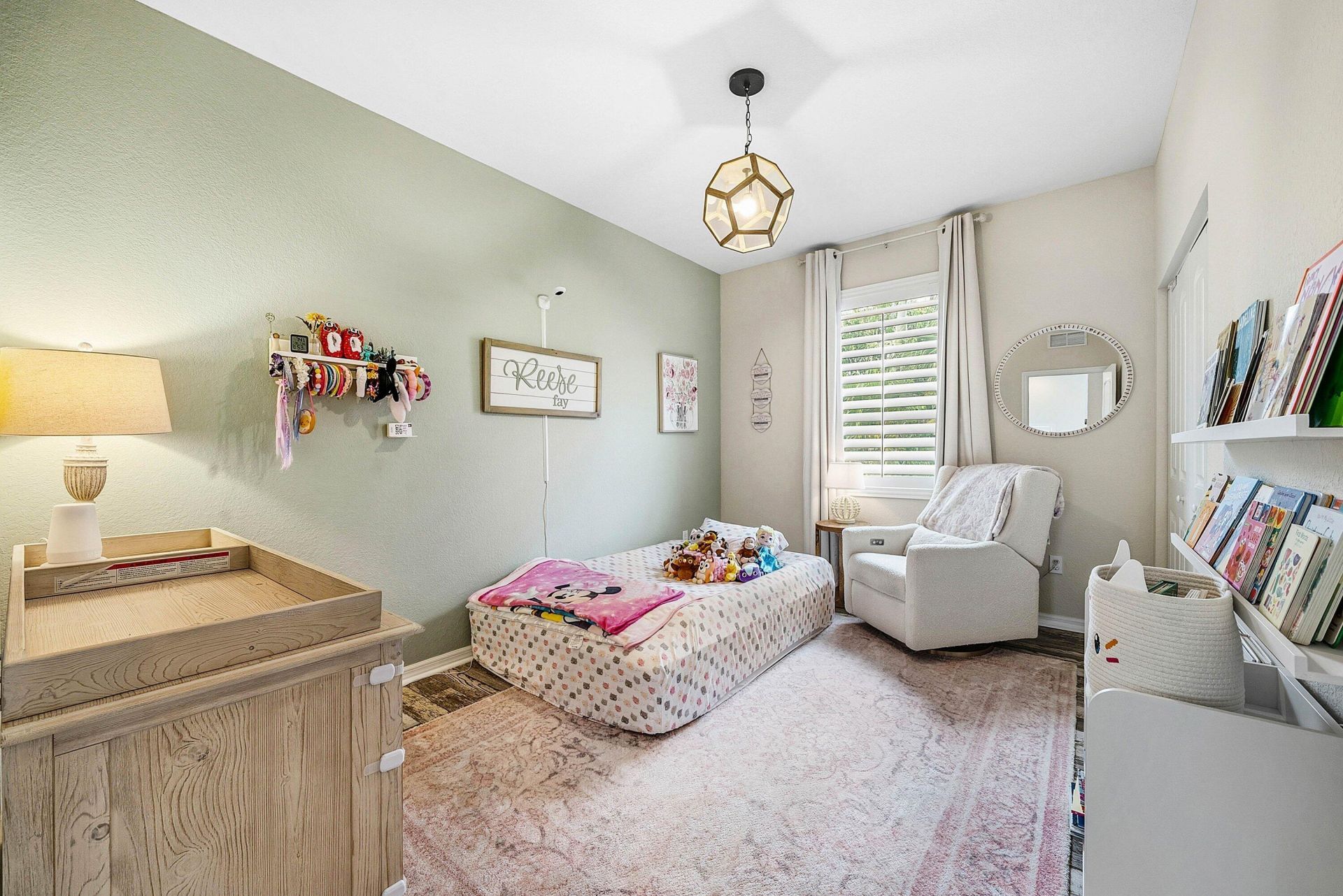 409 Francesca Ridge Road, Boynton Beach, FL 33435 Photo