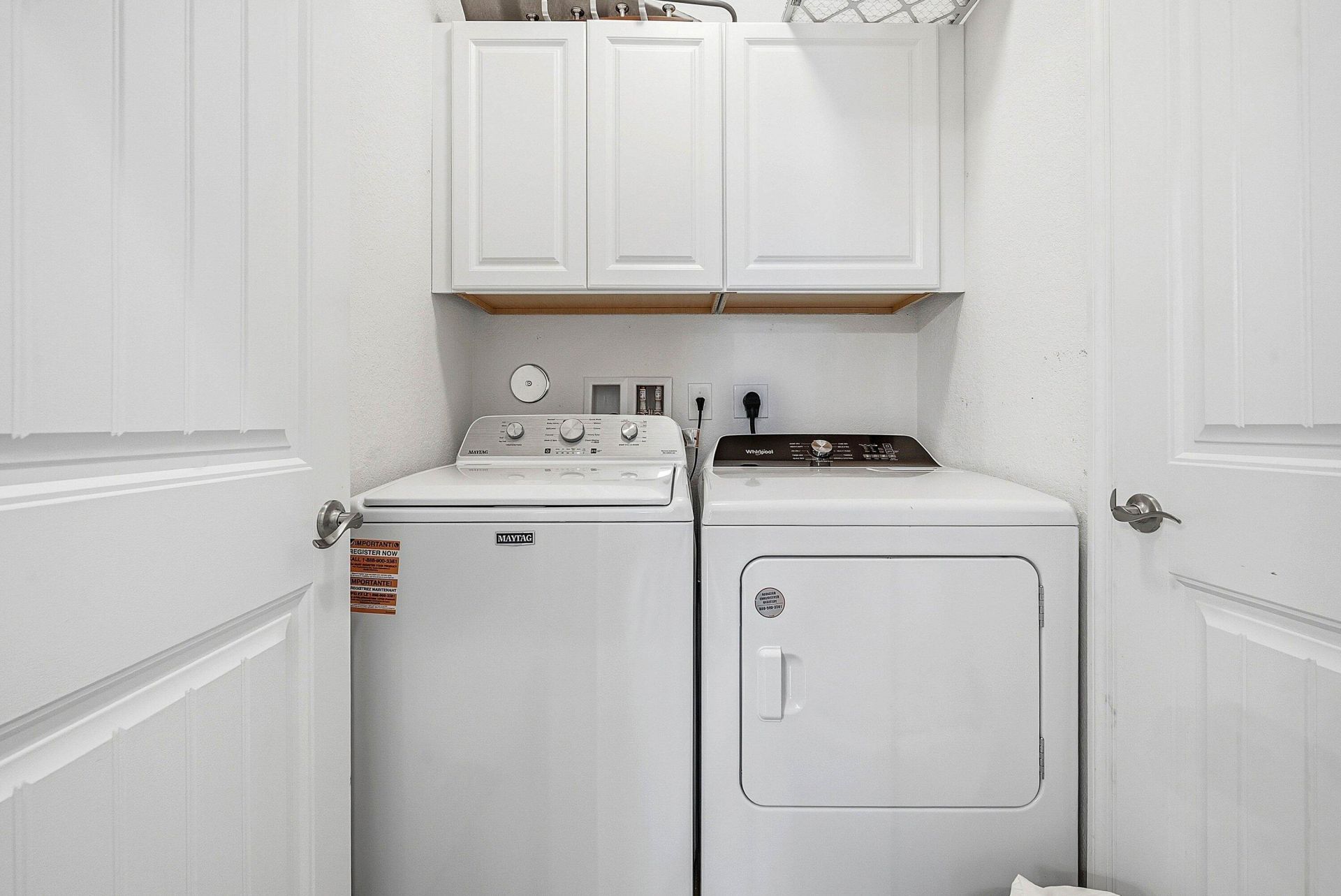 409 Francesca Ridge Road, Boynton Beach, FL 33435 Photo