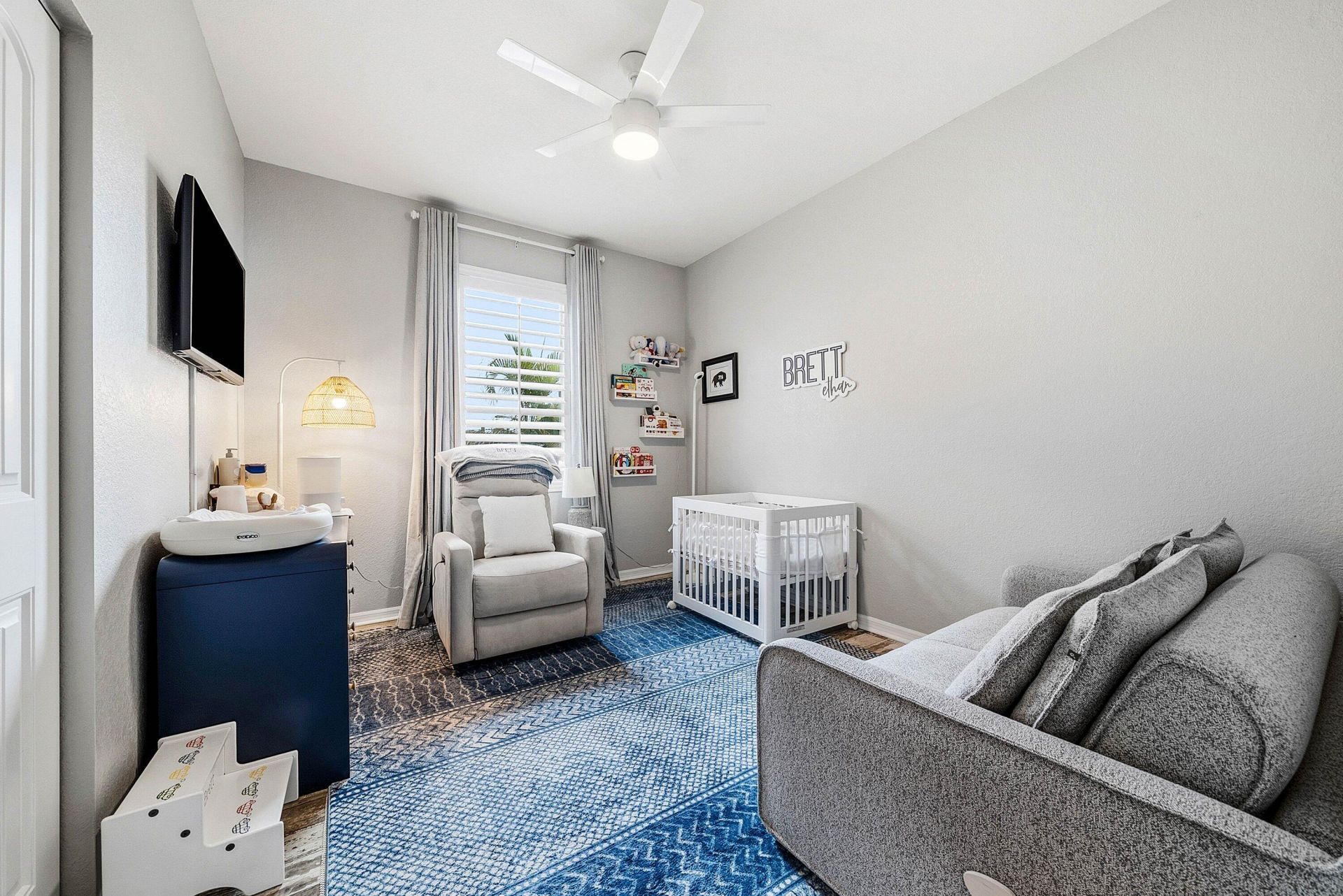 409 Francesca Ridge Road, Boynton Beach, FL 33435 Photo