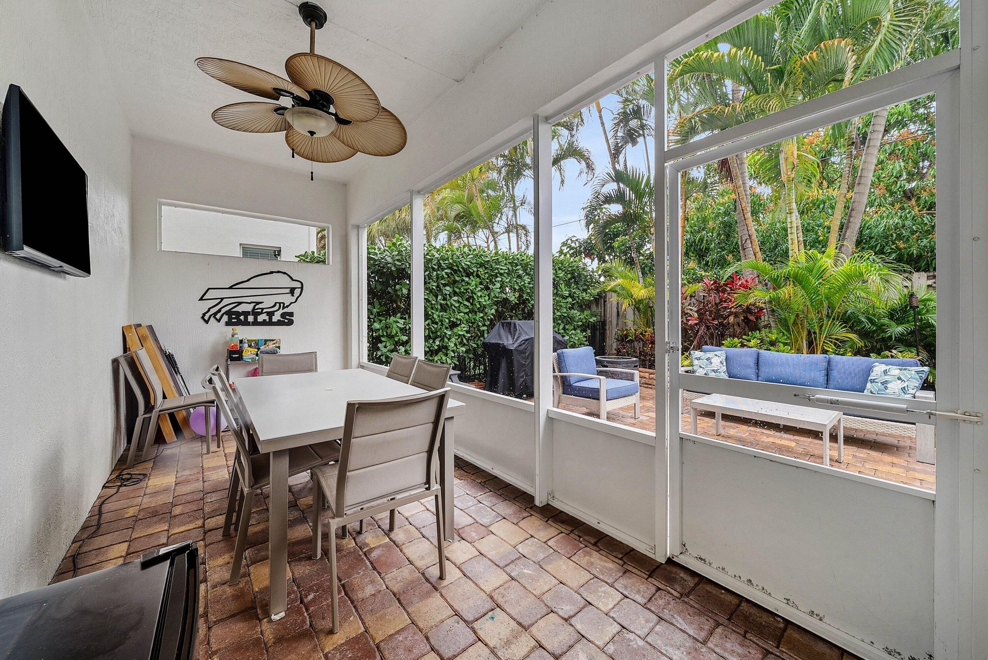 409 Francesca Ridge Road, Boynton Beach, FL 33435 Photo