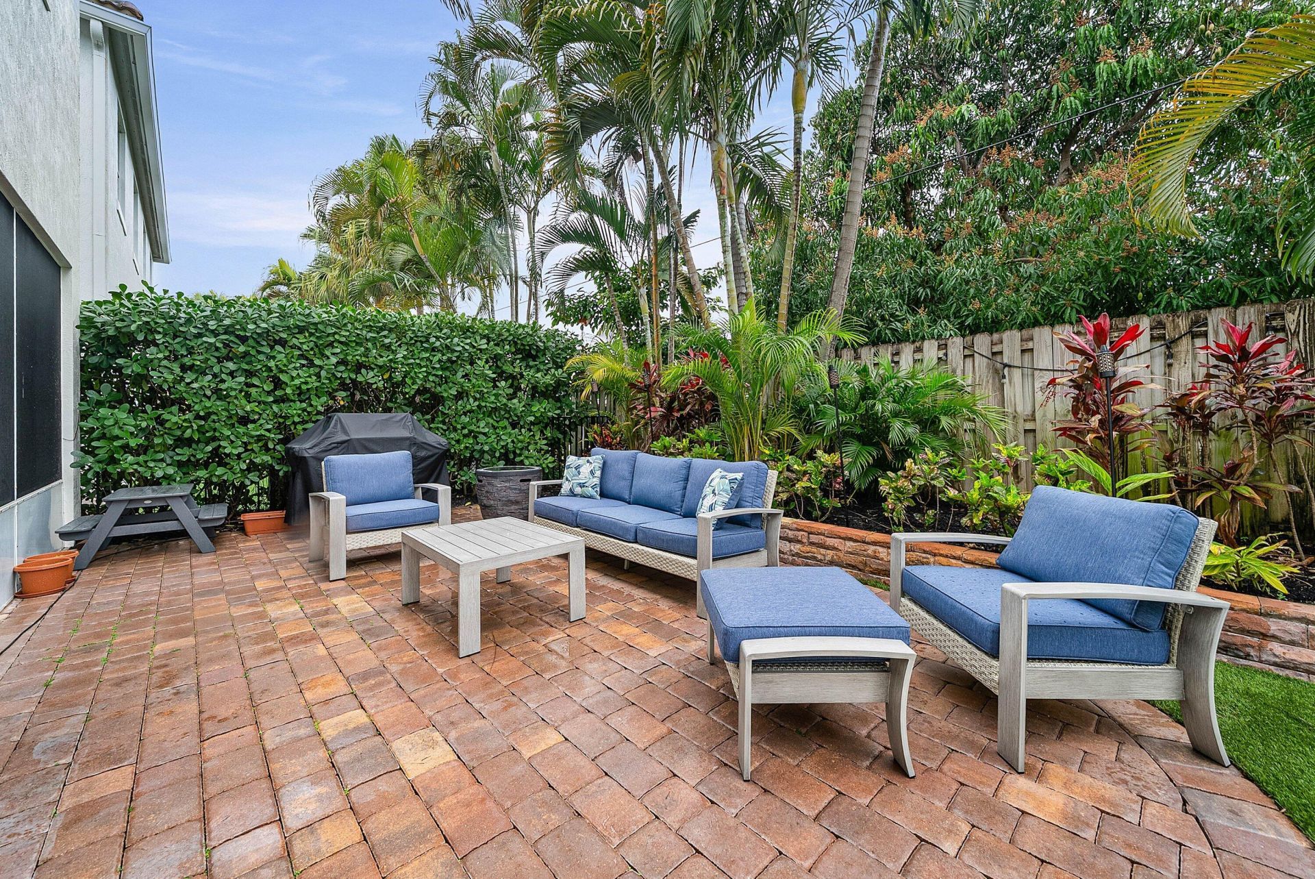 409 Francesca Ridge Road, Boynton Beach, FL 33435 Photo