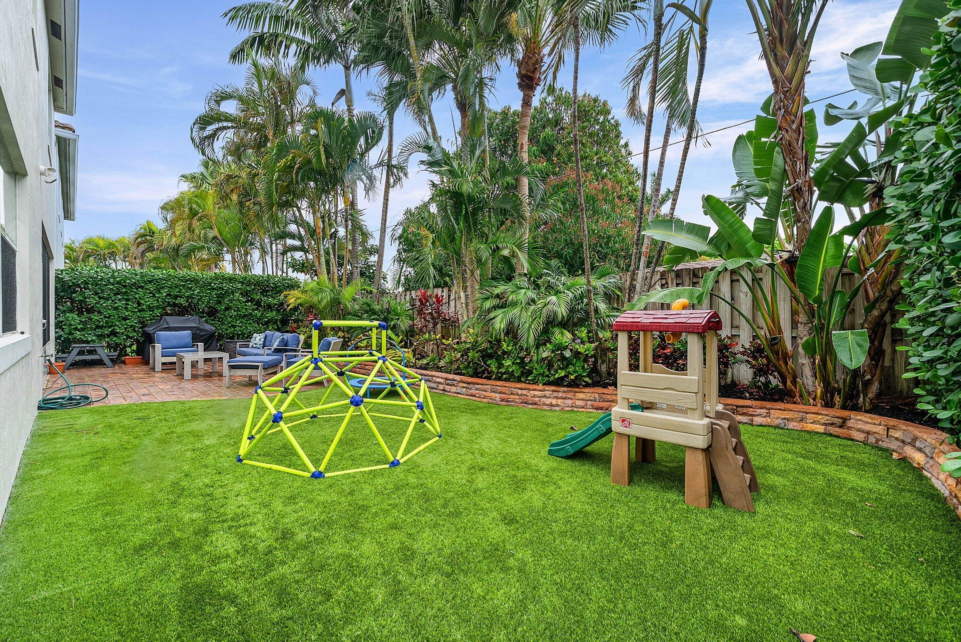 409 Francesca Ridge Road, Boynton Beach, FL 33435 Photo