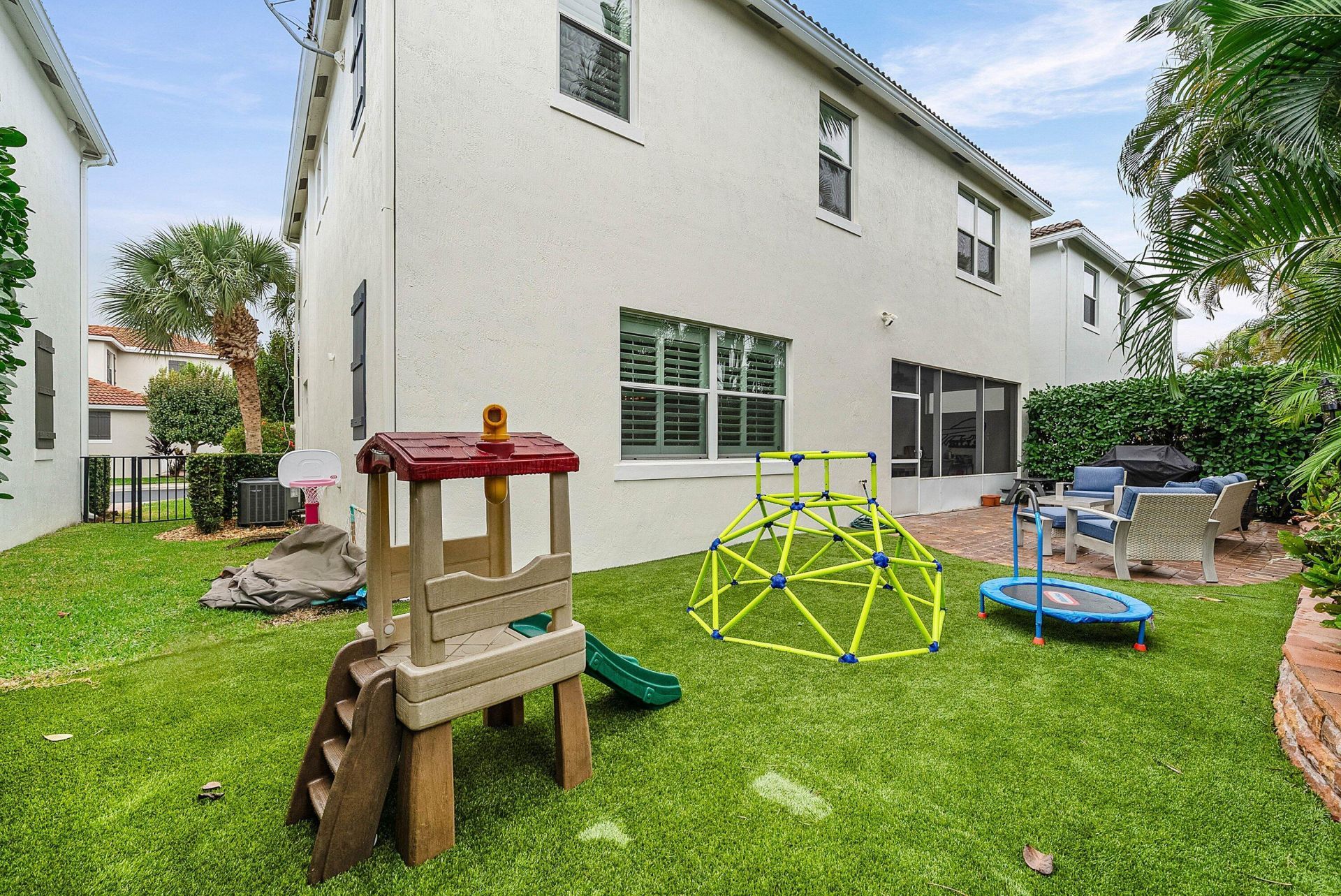 409 Francesca Ridge Road, Boynton Beach, FL 33435 Photo