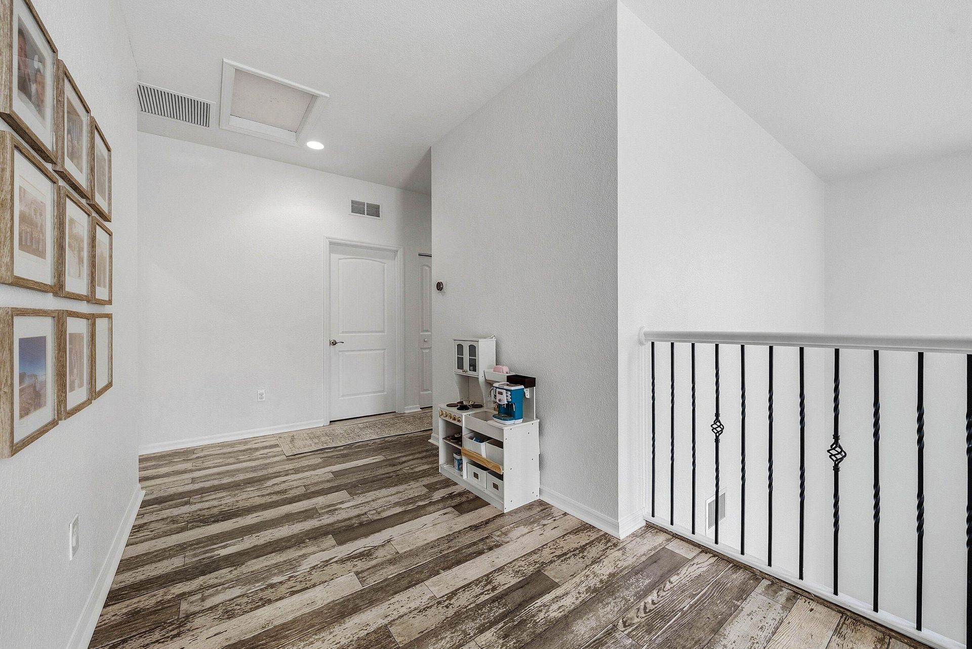 409 Francesca Ridge Road, Boynton Beach, FL 33435 Photo