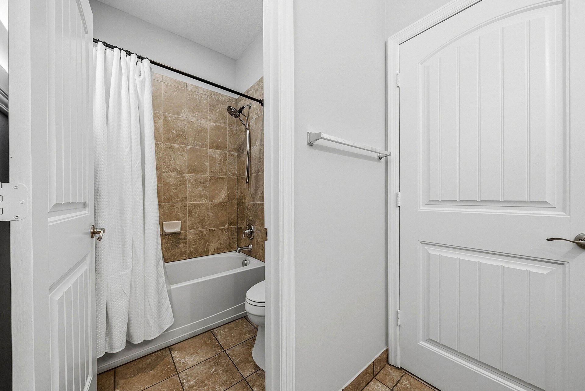 409 Francesca Ridge Road, Boynton Beach, FL 33435 Photo