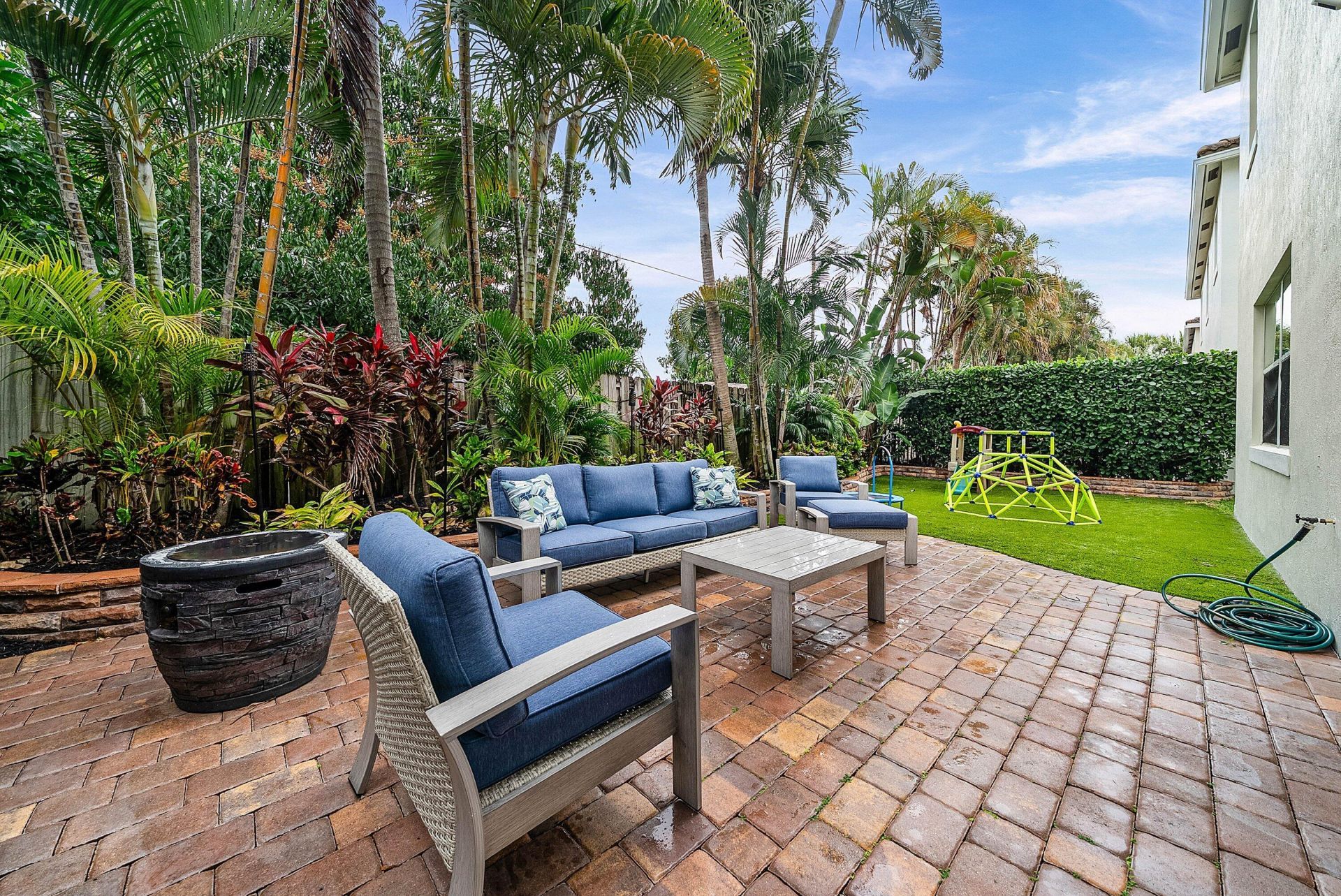 409 Francesca Ridge Road, Boynton Beach, FL 33435 Photo