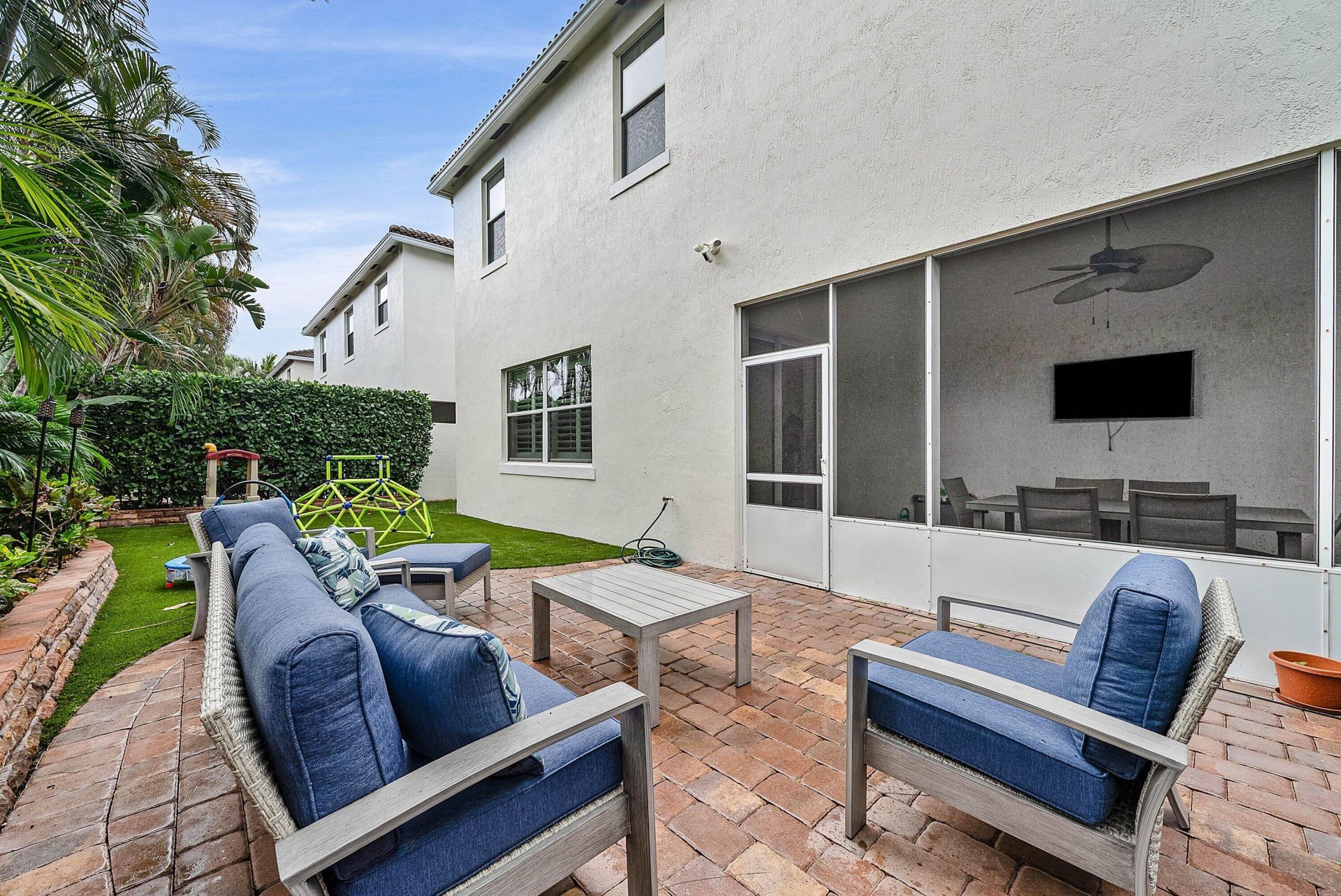 409 Francesca Ridge Road, Boynton Beach, FL 33435 Photo