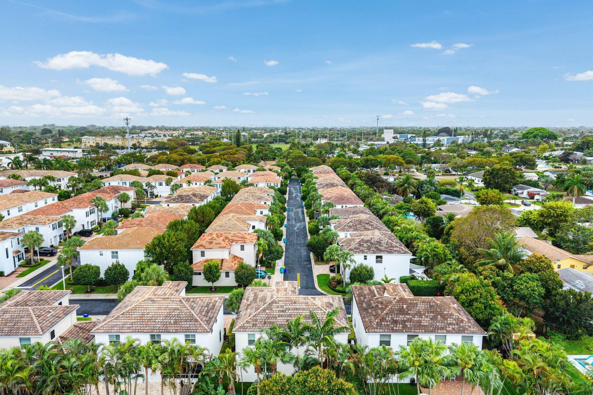 409 Francesca Ridge Road, Boynton Beach, FL 33435 Photo