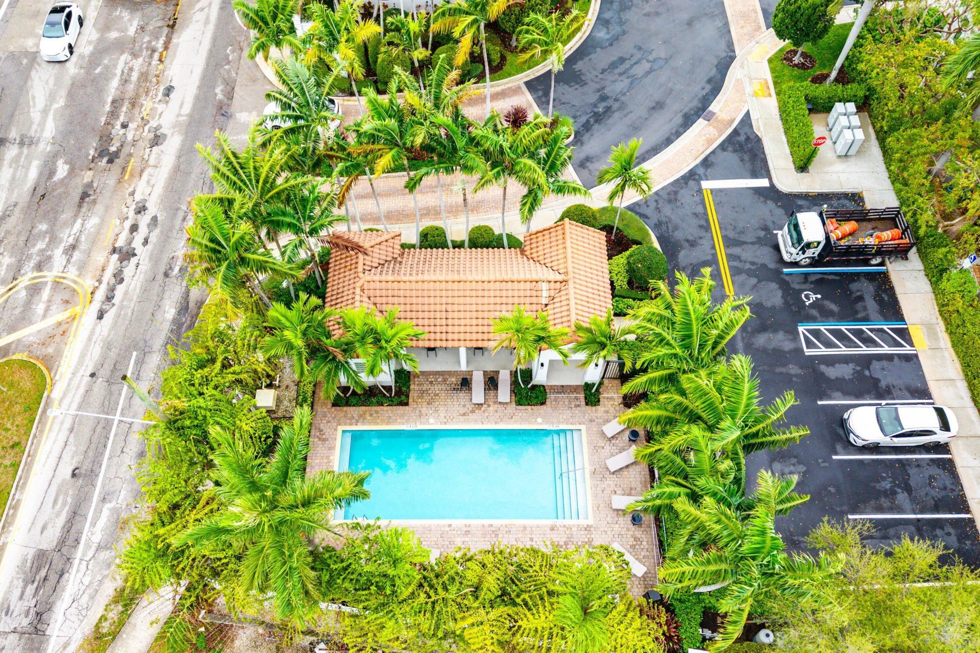 409 Francesca Ridge Road, Boynton Beach, FL 33435 Photo