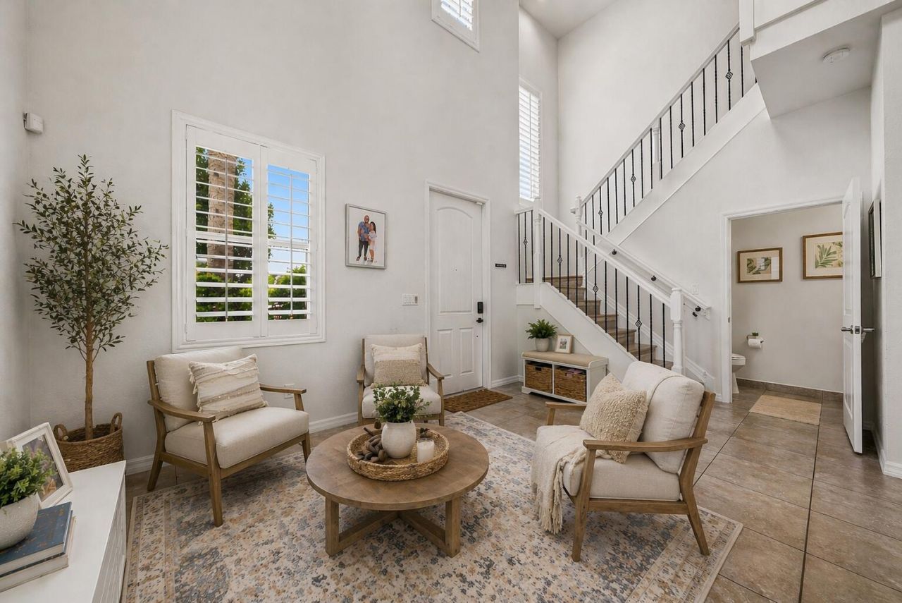 409 Francesca Ridge Road, Boynton Beach, FL 33435 Photo