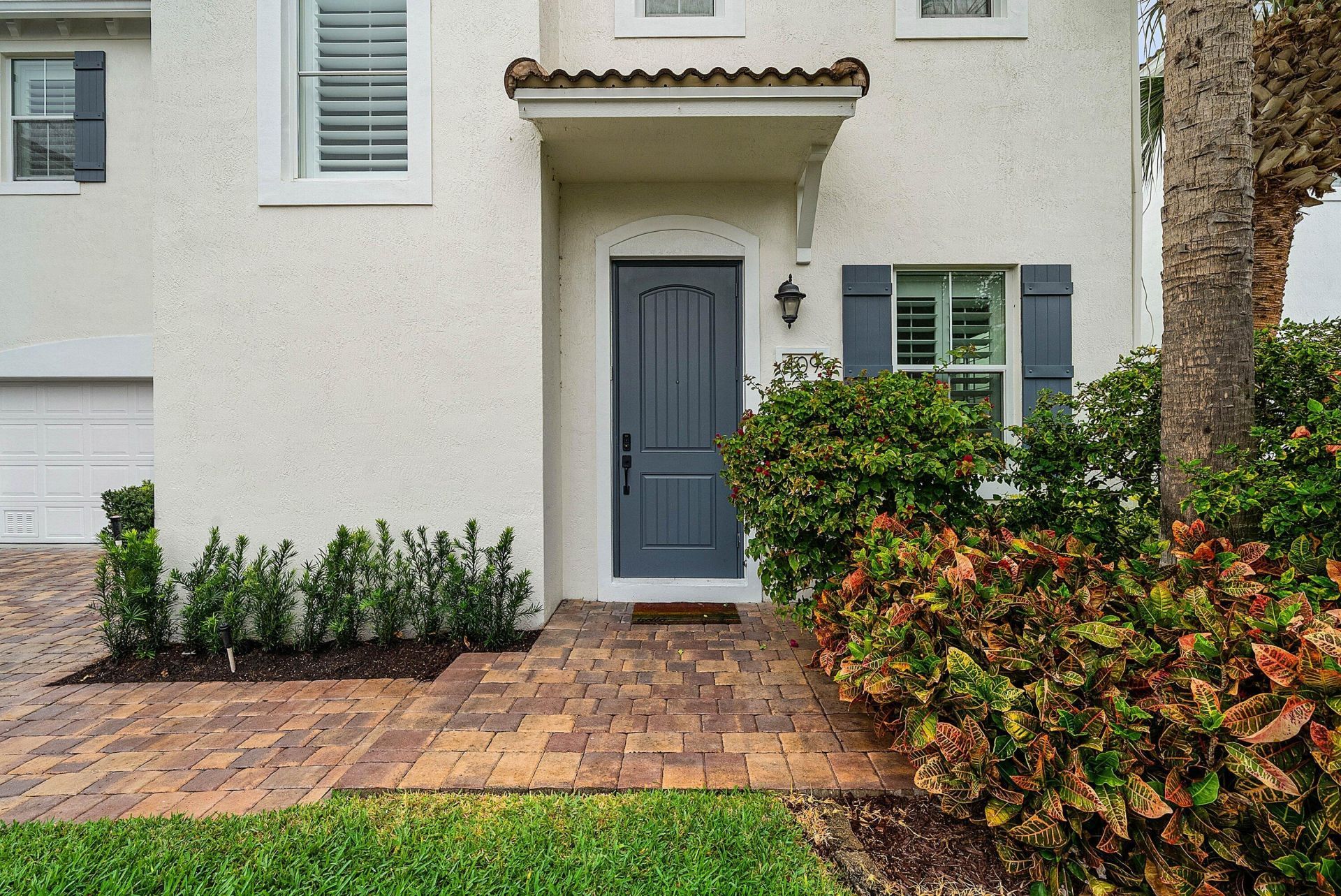 409 Francesca Ridge Road, Boynton Beach, FL 33435 Photo