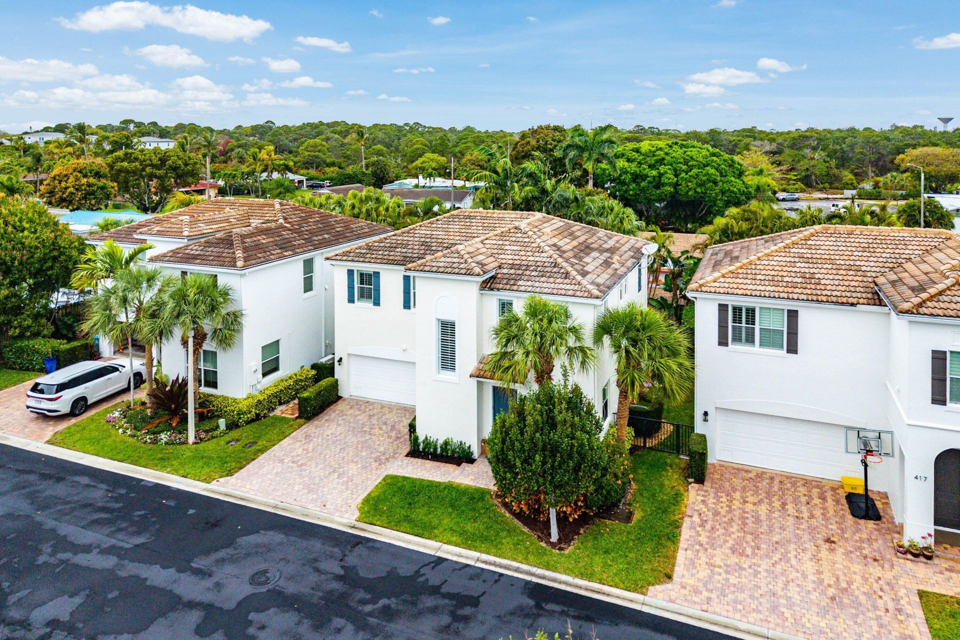 409 Francesca Ridge Road, Boynton Beach, FL 33435 Photo