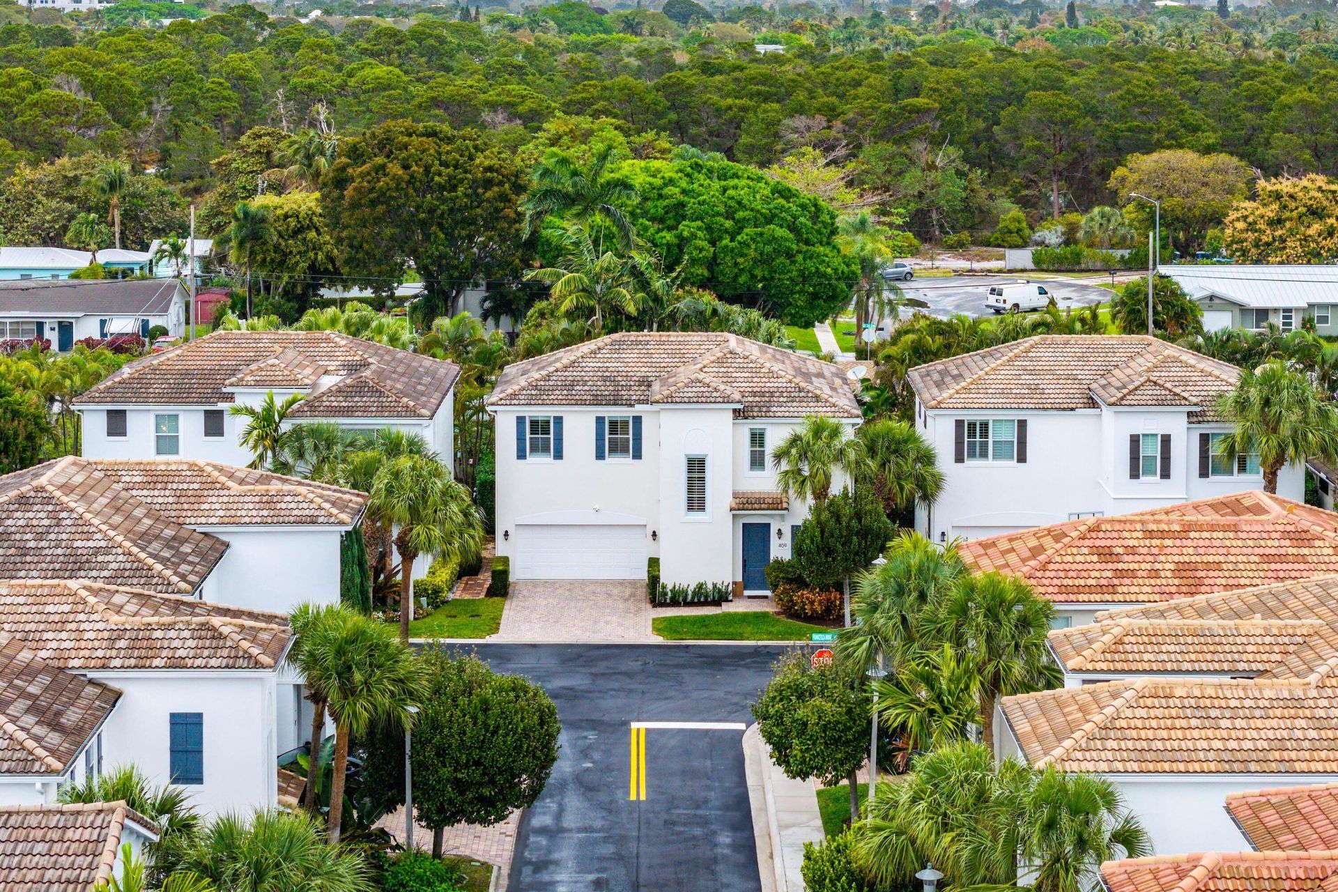 409 Francesca Ridge Road, Boynton Beach, FL 33435 Photo