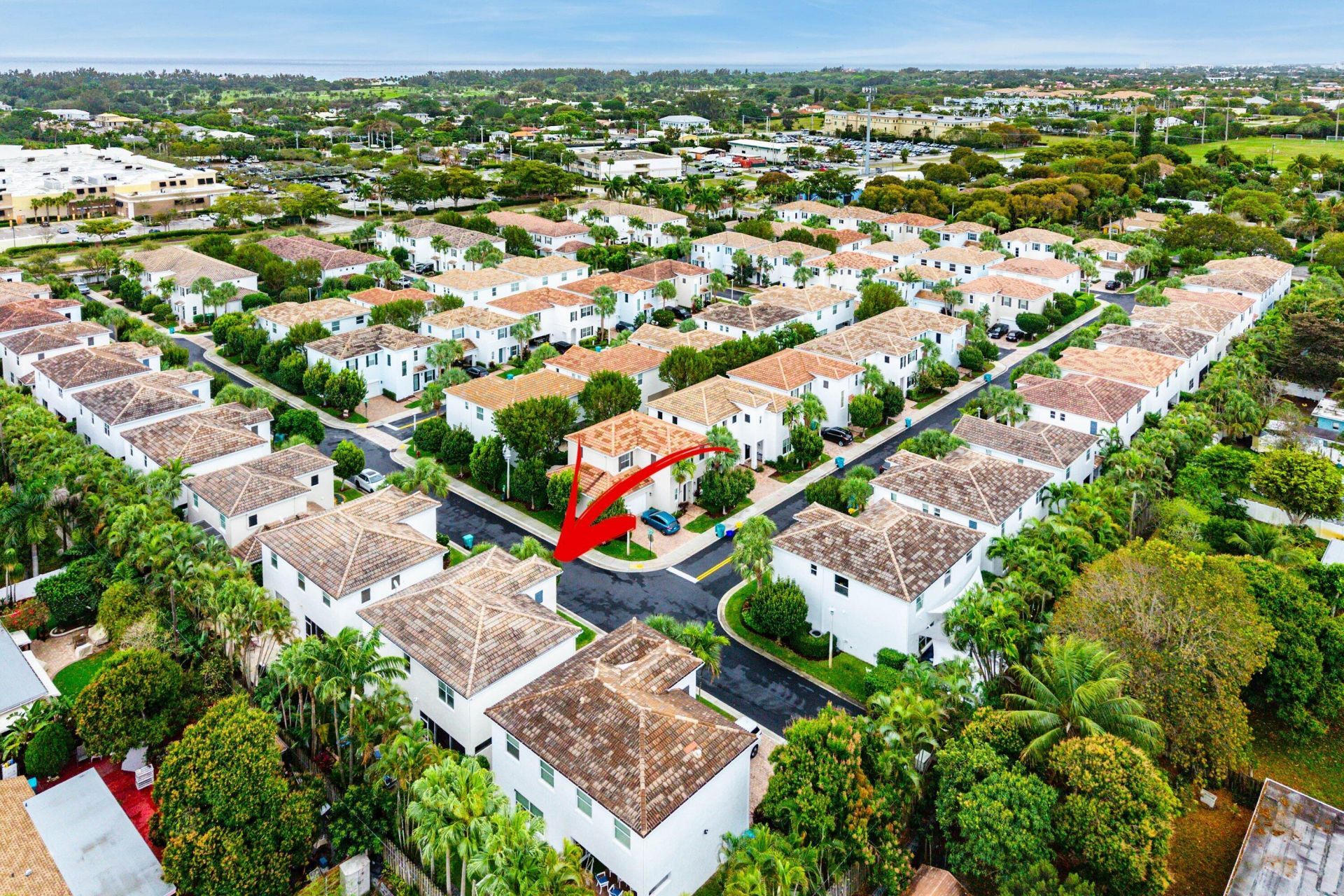 409 Francesca Ridge Road, Boynton Beach, FL 33435 Photo