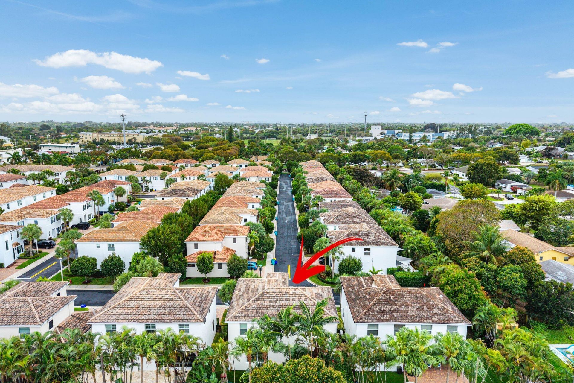 409 Francesca Ridge Road, Boynton Beach, FL 33435 Photo