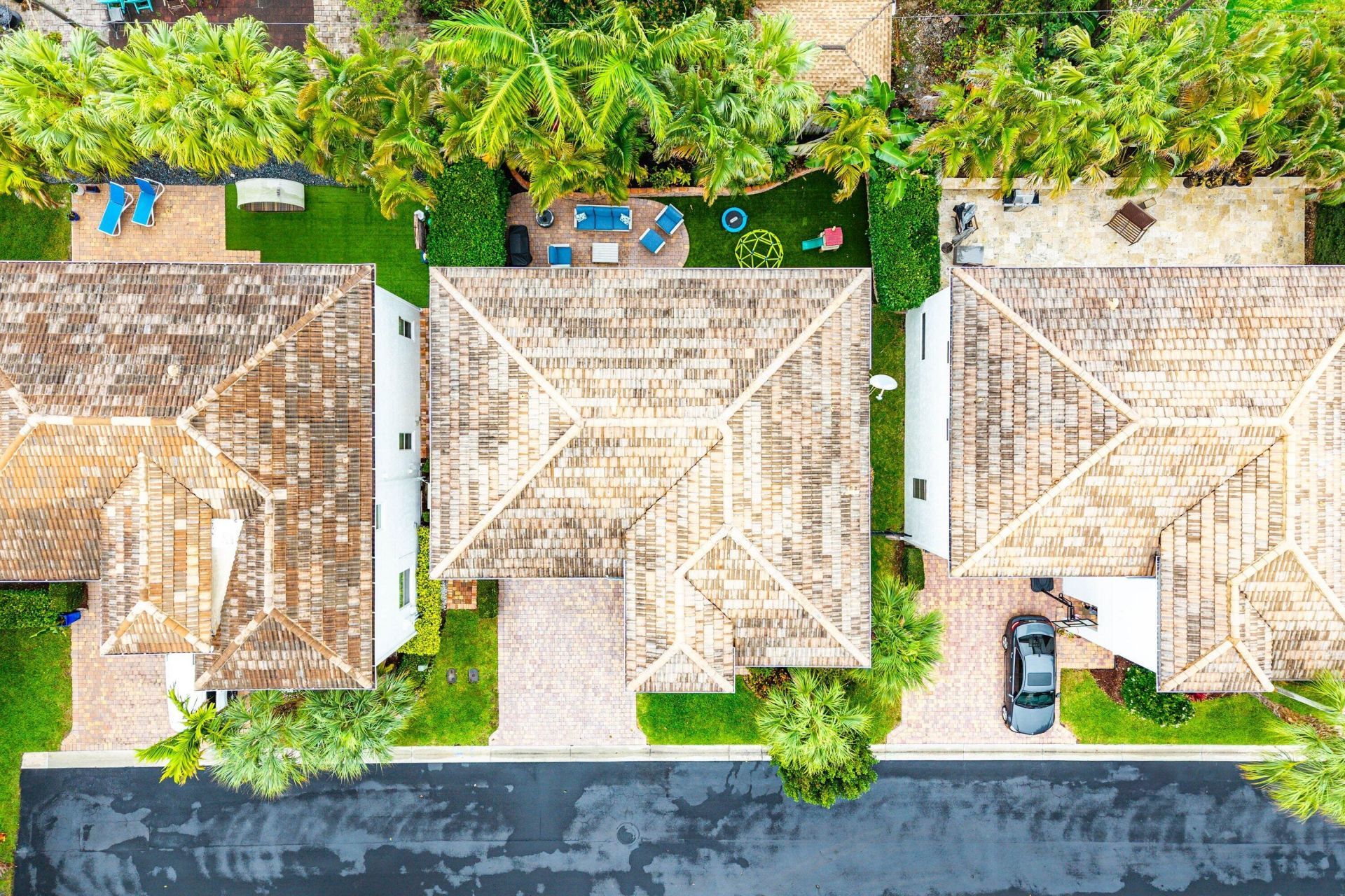 409 Francesca Ridge Road, Boynton Beach, FL 33435 Photo