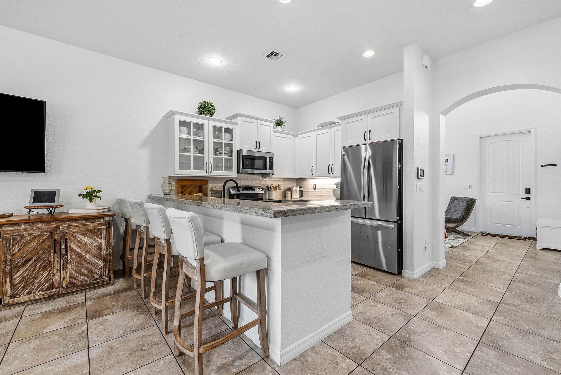 409 Francesca Ridge Road, Boynton Beach, FL 33435 Photo