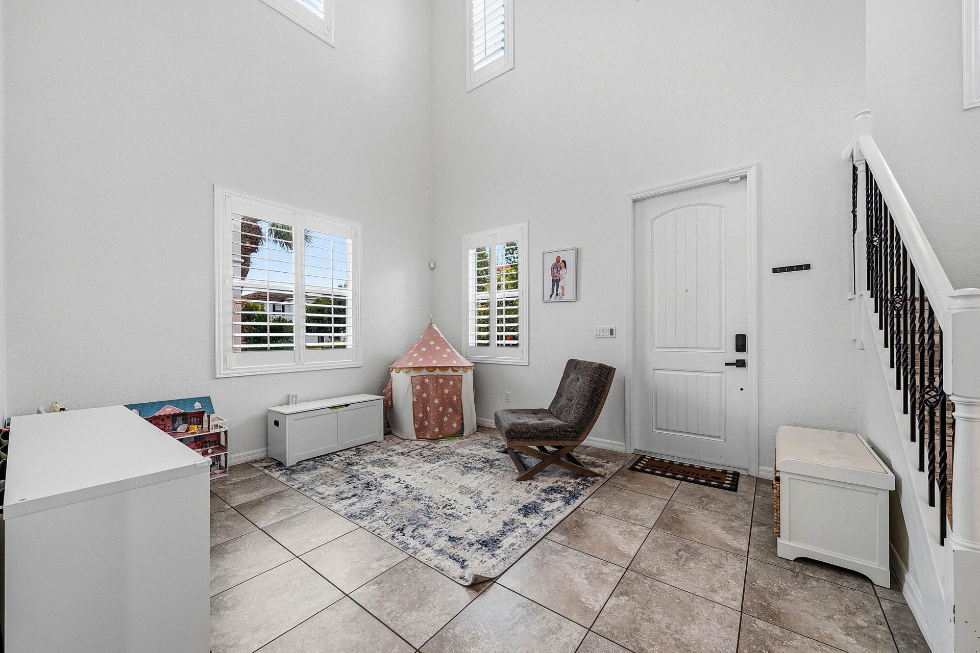 409 Francesca Ridge Road, Boynton Beach, FL 33435 Photo