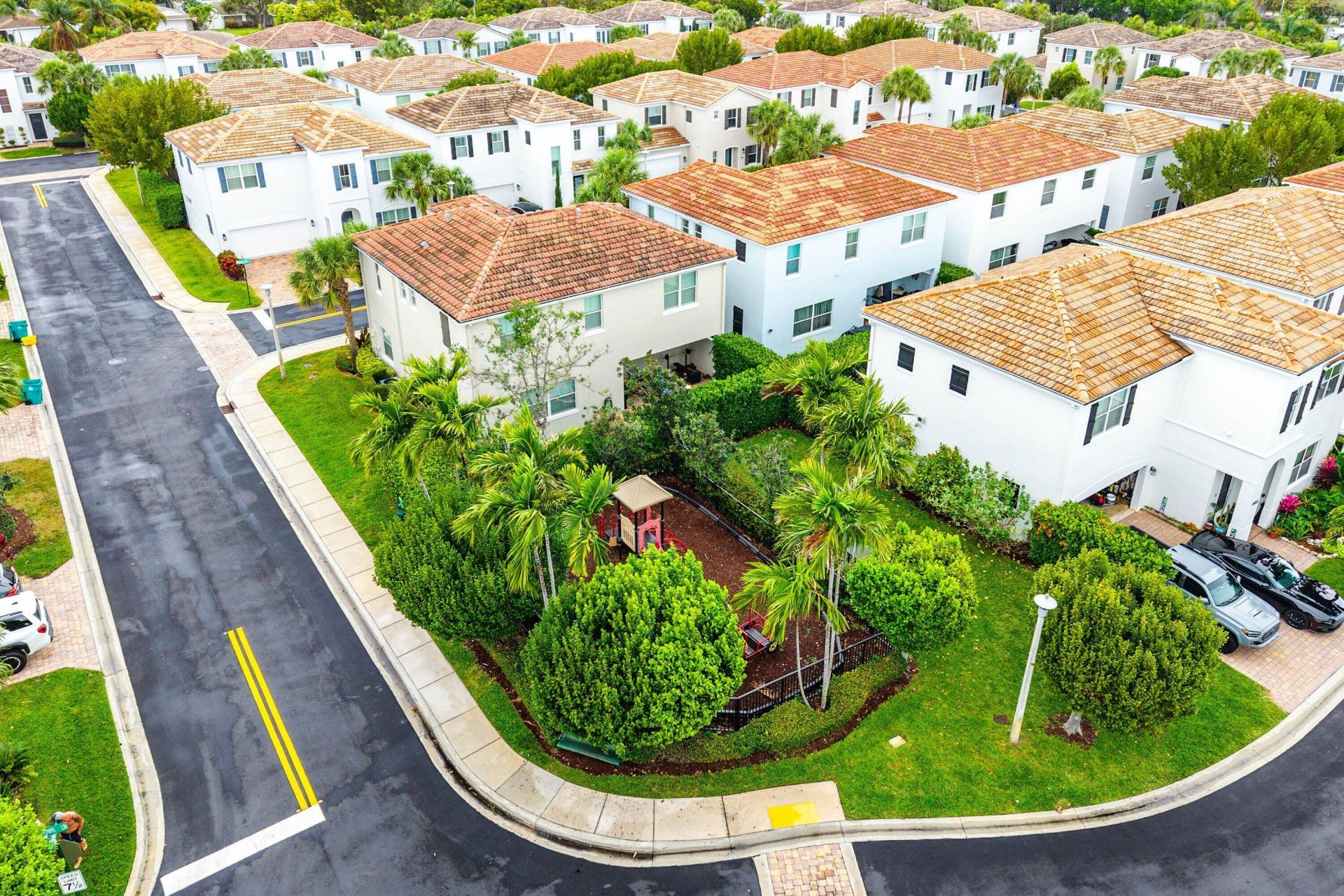 409 Francesca Ridge Road, Boynton Beach, FL 33435 Photo