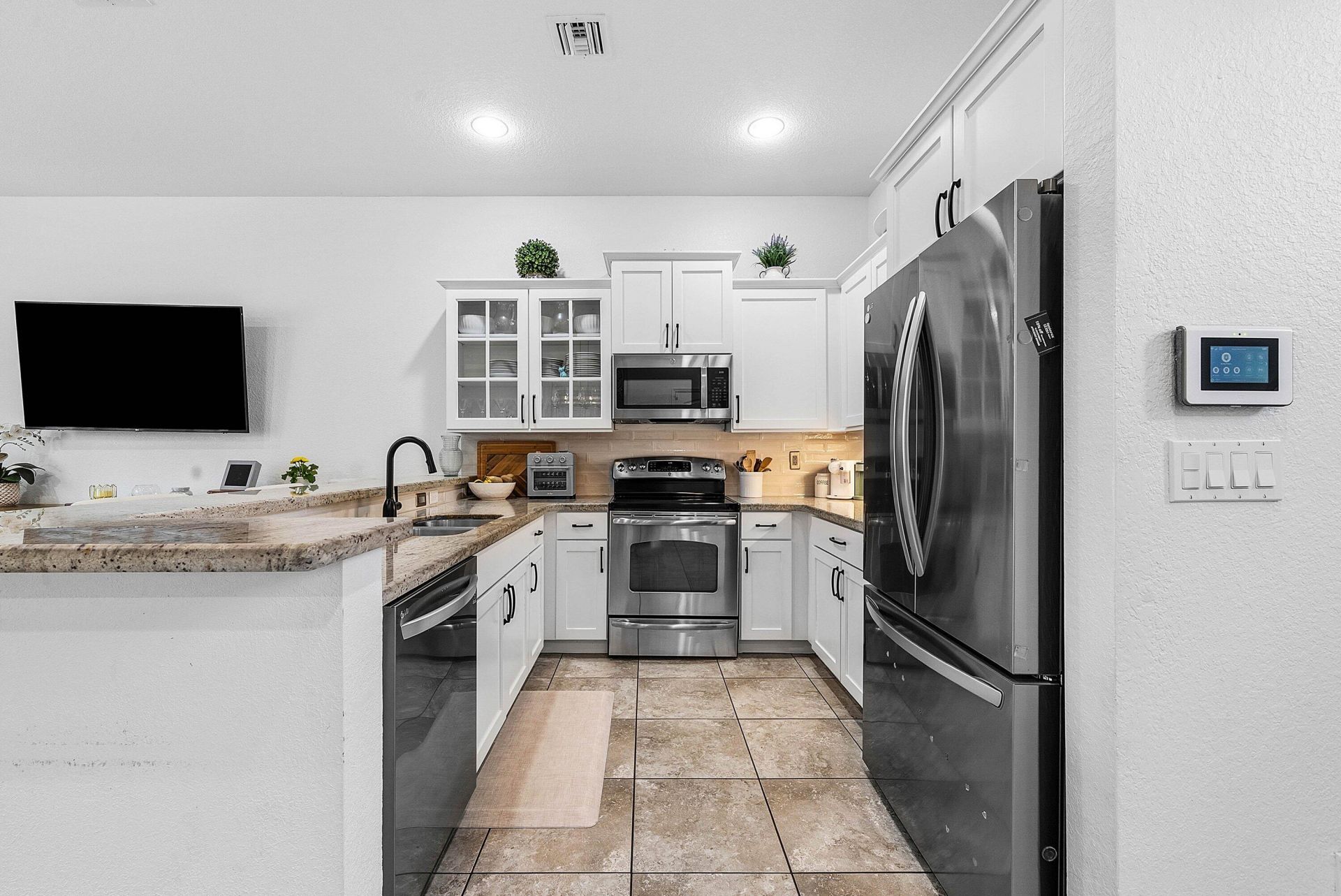 409 Francesca Ridge Road, Boynton Beach, FL 33435 Photo