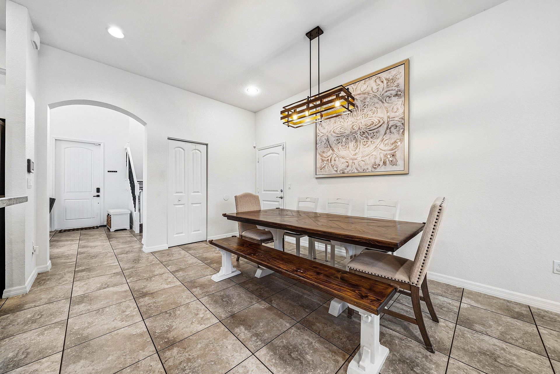 409 Francesca Ridge Road, Boynton Beach, FL 33435 Photo