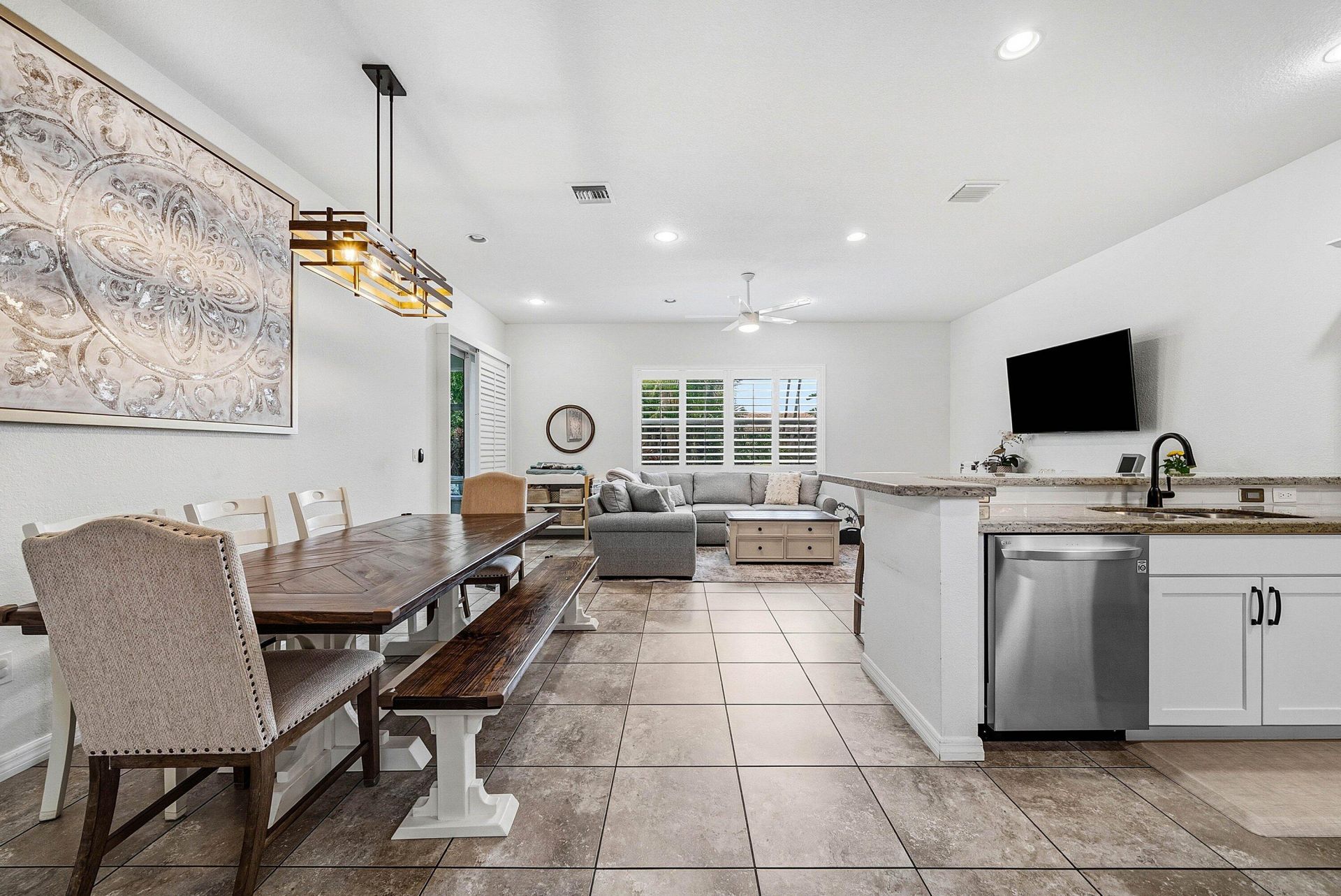 409 Francesca Ridge Road, Boynton Beach, FL 33435 Photo