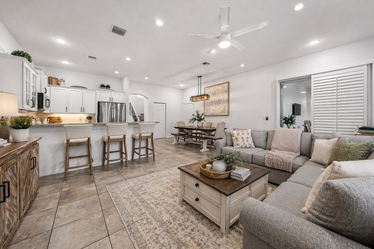 409 Francesca Ridge Road, Boynton Beach, FL 33435 Photo