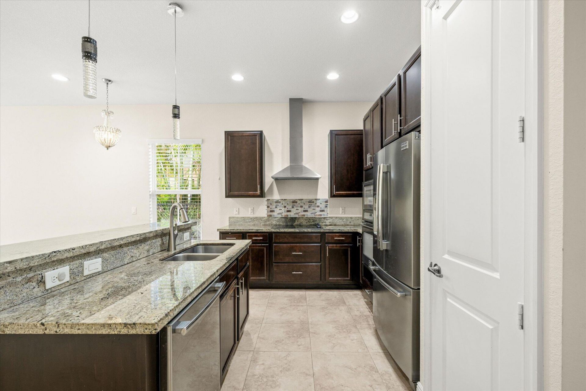 10600 NW 36th Street, Coral Springs, FL 33065 Photo