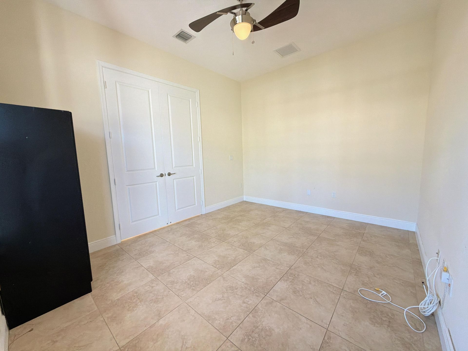 10600 NW 36th Street, Coral Springs, FL 33065 Photo