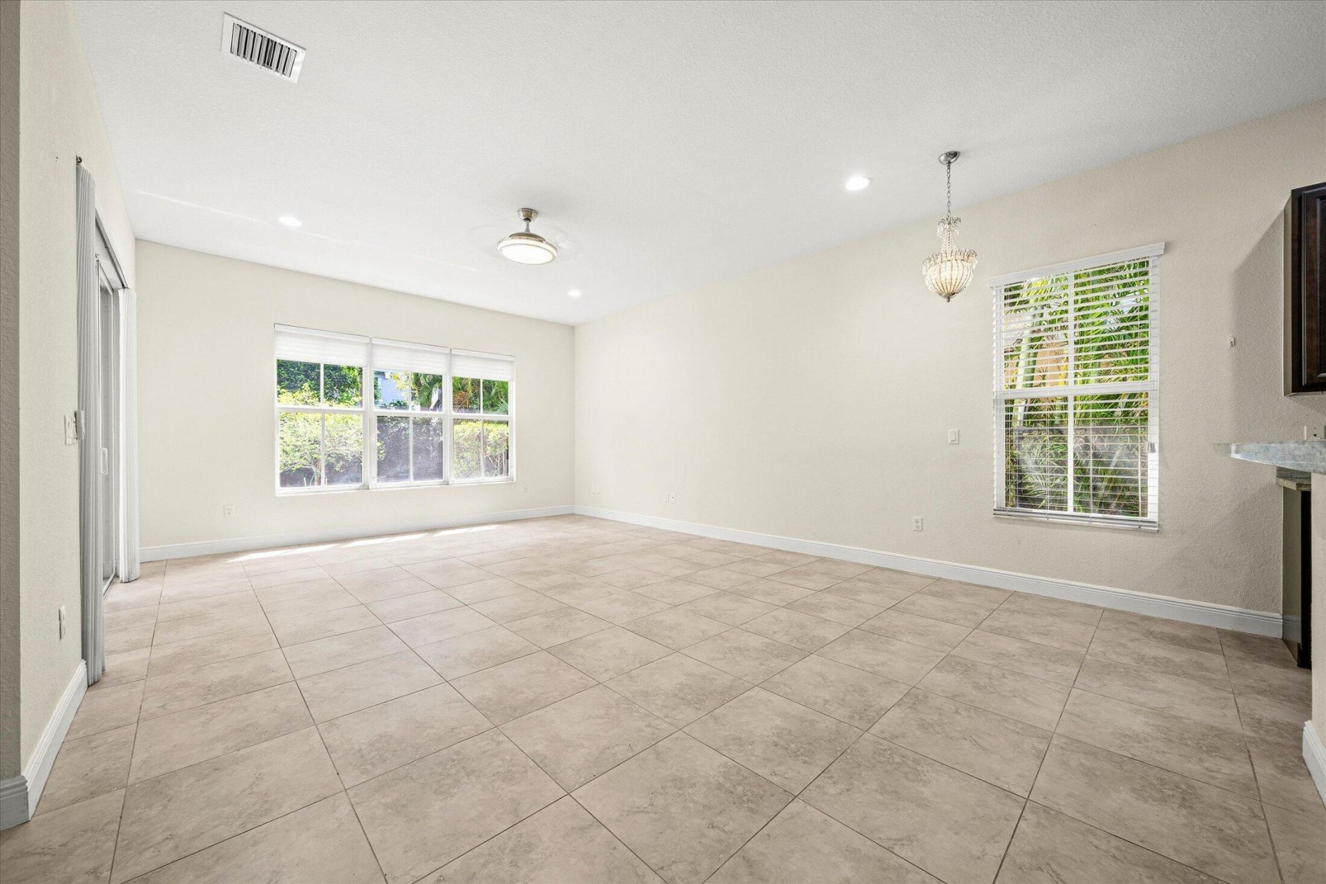 10600 NW 36th Street, Coral Springs, FL 33065 Photo