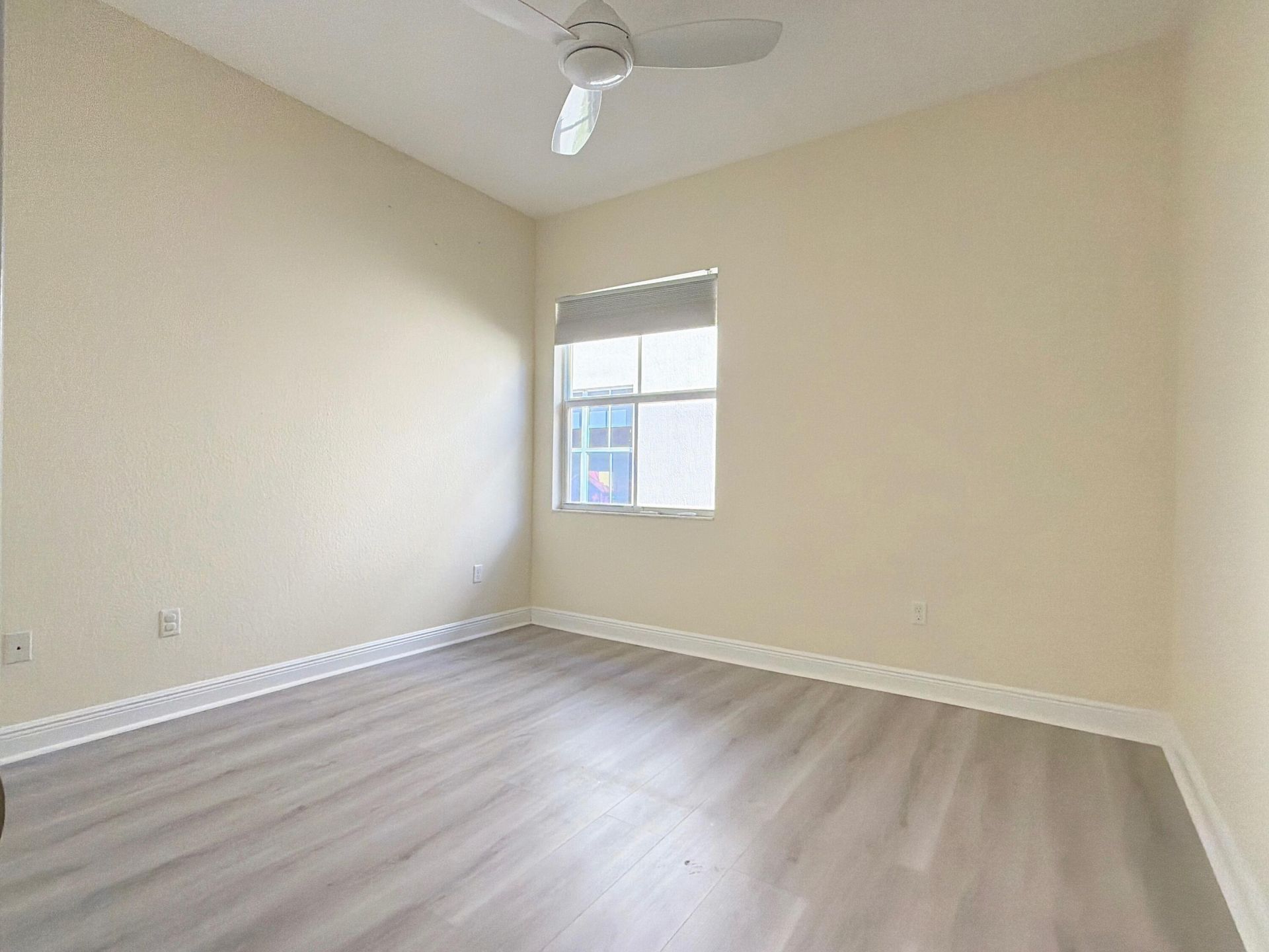 10600 NW 36th Street, Coral Springs, FL 33065 Photo