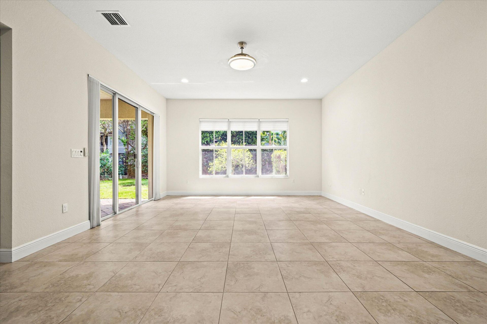 10600 NW 36th Street, Coral Springs, FL 33065 Photo