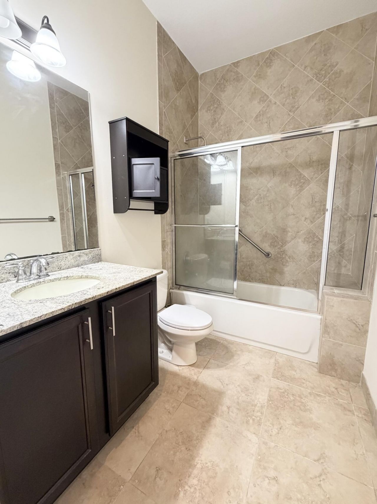 10600 NW 36th Street, Coral Springs, FL 33065 Photo