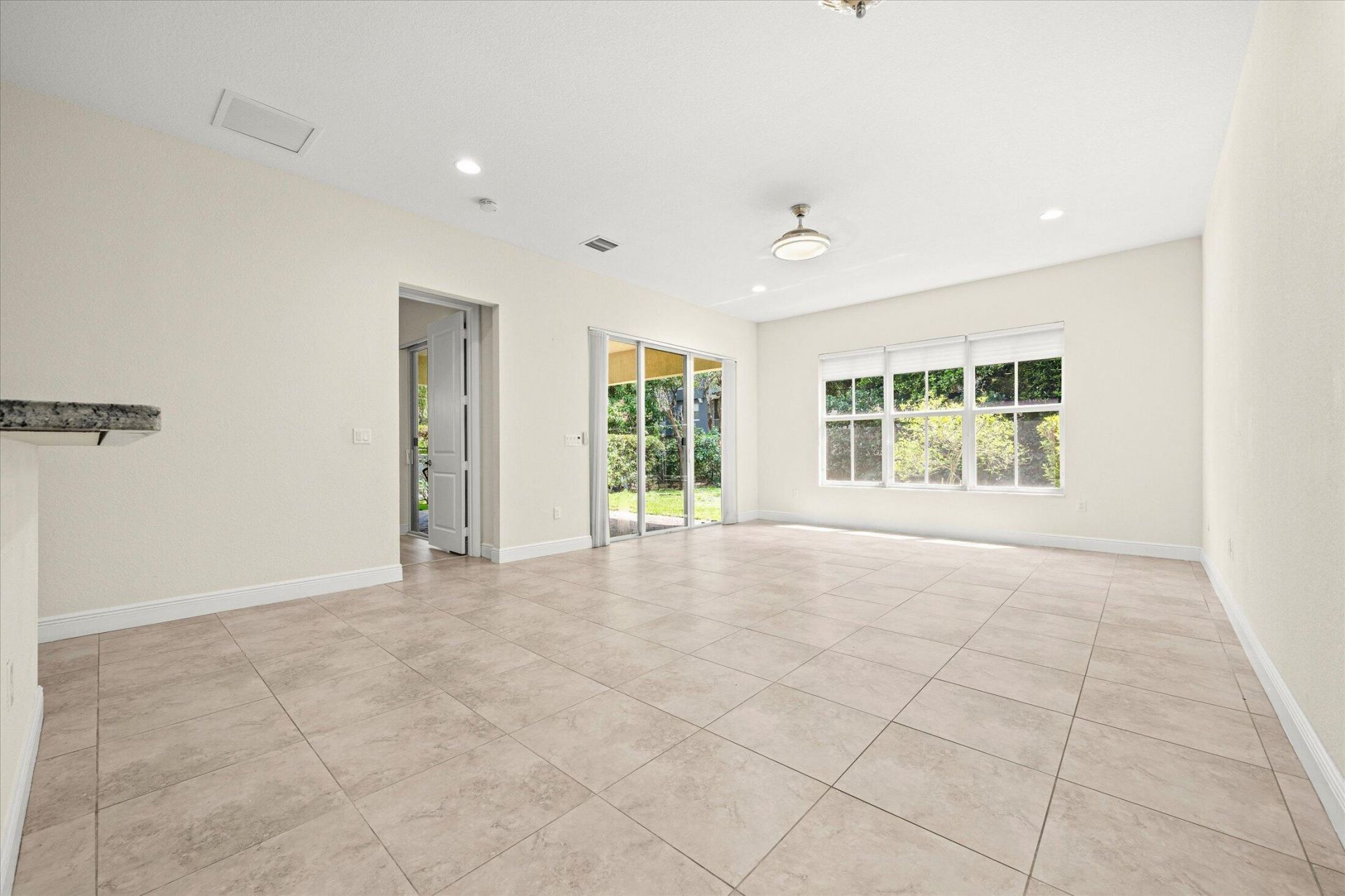 10600 NW 36th Street, Coral Springs, FL 33065 Photo