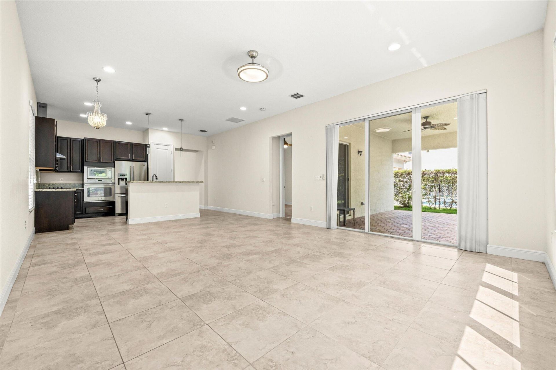 10600 NW 36th Street, Coral Springs, FL 33065 Photo