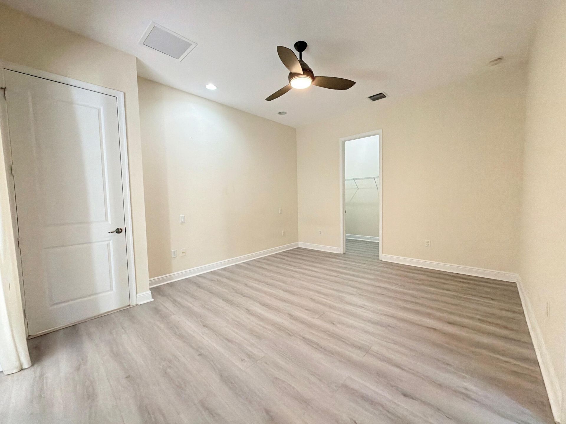 10600 NW 36th Street, Coral Springs, FL 33065 Photo