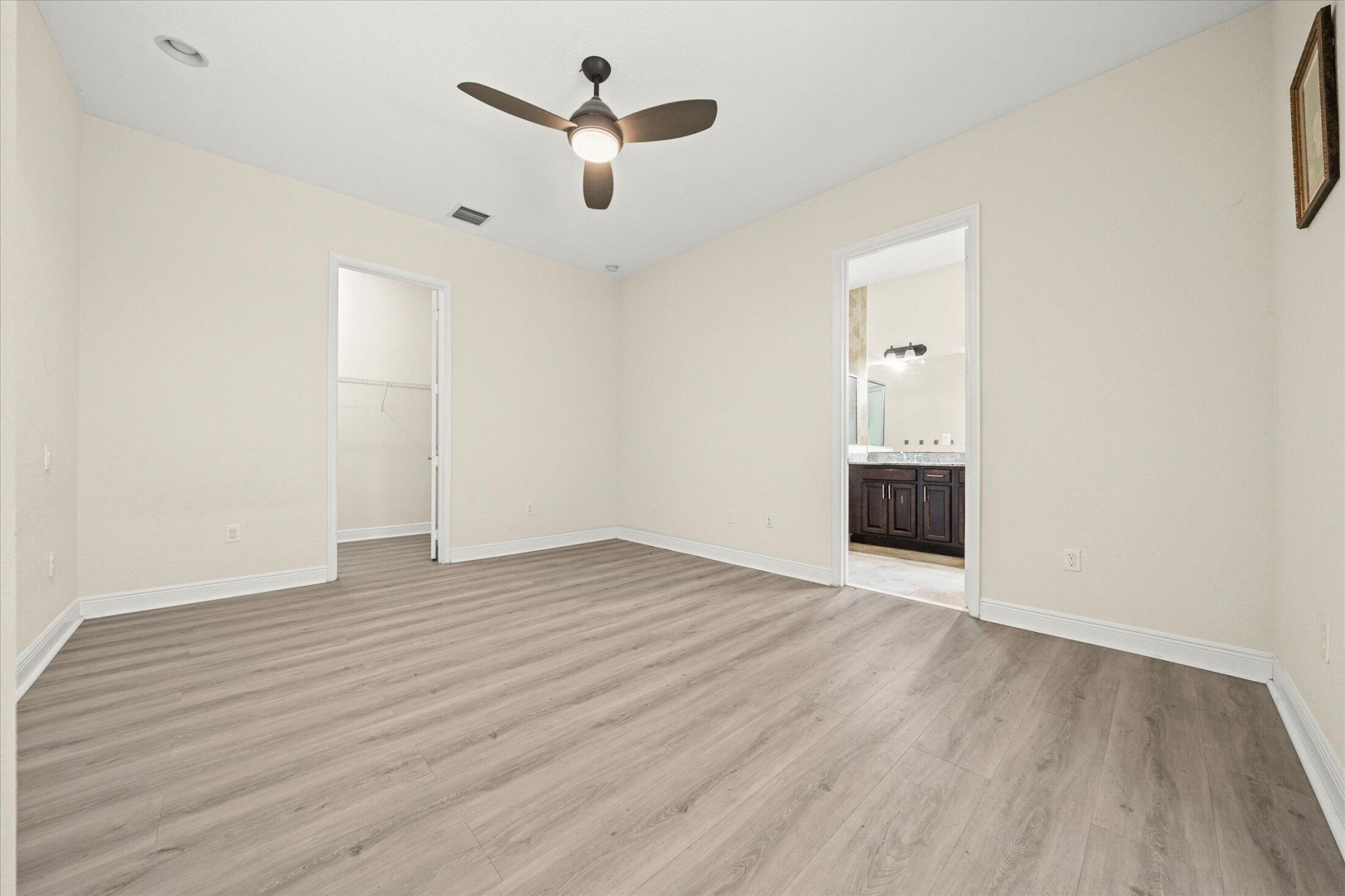 10600 NW 36th Street, Coral Springs, FL 33065 Photo