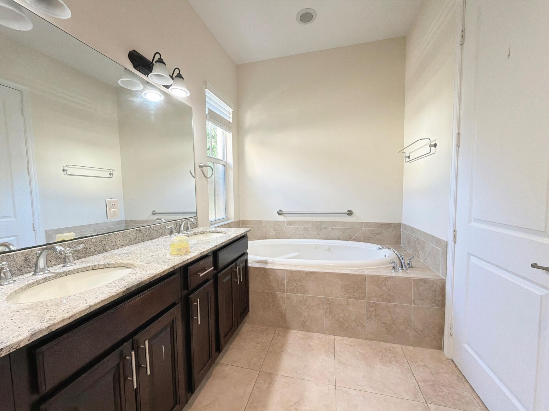 10600 NW 36th Street, Coral Springs, FL 33065 Photo