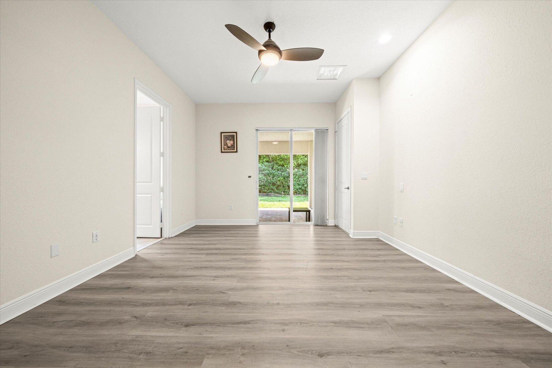 10600 NW 36th Street, Coral Springs, FL 33065 Photo